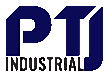 PTJ Industrial
