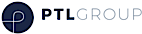 PTL Group