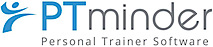 PTminder