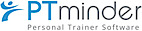 PTminder