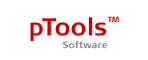 pTools