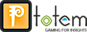 Ptotem's company profile