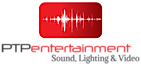 Ptpentertainment