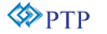 Ptp Training And Marketing