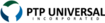 PTP Universal