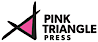 PTP