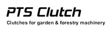 Pts Clutch's logo Pts Clutch's Company logo