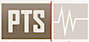 PTS Physicians