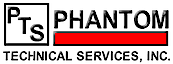 Phantom Technical Services, Inc.