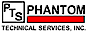 Phantom Technical Services, Inc.