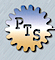 Power Transmission Specialties