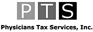 Physicianstaxservices