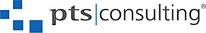 PTS Consulting Group Limited
