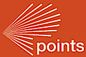 Points Technology