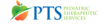 PTS