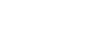 Ptsac