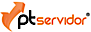 Ptservidor