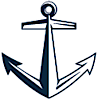 Ptsss's logo Ptsss's Company logo