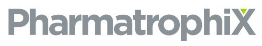 PTX's logo PTX's Company logo