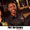 Pub & Bar Careers Perceptions