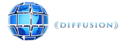 Pub Diffusion