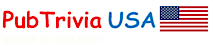 Pub Trivia USA