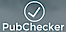 PubChecker's company profile