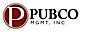 Pubco Mgmt