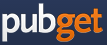 Pubget's logo Pubget's Company logo