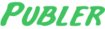 Publer