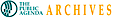 Publicagendaarchives's company profile