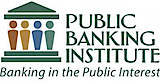 Public Banking Institute