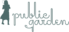 One(Singapore)'s Competitor - Public Garden logo