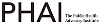 Public Health Advocacy Institute