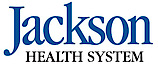 Jackson Health System