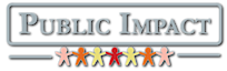 Publicimpact