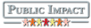Publicimpact's company profile