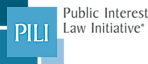 Public Interest Law Initiative (Pili)