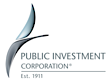 Public Investment