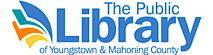 Public Library of Youngstown and Mahoning County