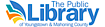 Public Library of Youngstown and Mahoning County's company profile