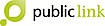 Public Link - Pr Agency Berlin