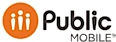 Public Mobile