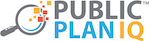 Public Plan IQ