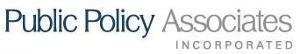 Public Policy Associates