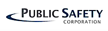 Public Safety Corporation