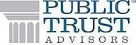 Public Trust Advisors's logo Public Trust Advisors's Company logo