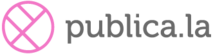 publica.la