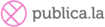 publica.la's company profile