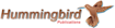 Publications Hummingbird International